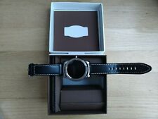 W150 urbane smartwatch for sale  Bellevue