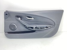 Bmw e63 e64 for sale  Garland