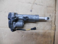 F200xca yamaha f150 for sale  Hollywood