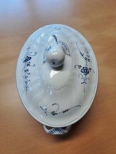 Königin suppen behälter gebraucht kaufen  Ahrensburg