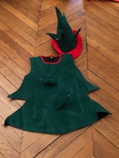 deguisements 6 ans d'occasion deguisements 6 ans d'occasion  Paris XVII