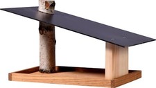 Dobar vogelfutterhaus futura gebraucht kaufen  Rödermark