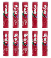 Pack mystik temp for sale  Elkhart