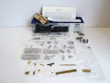Djh kit k19 for sale  BEXLEYHEATH