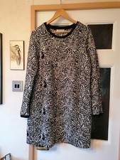 Ladies indigo collection for sale  KIDDERMINSTER