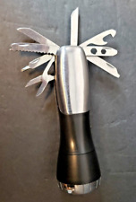 All one multitool d'occasion  Expédié en Belgium