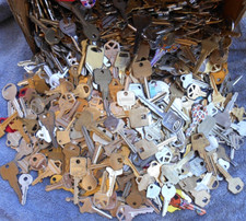 Pound mix good for sale  Los Angeles