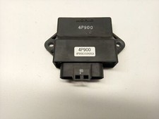 cdi yamaha usato cdi yamaha usato Zeccone