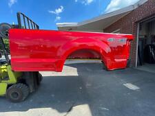 Ford f250 f350 for sale  Littlestown