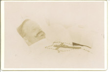 Ecclésiastique repose lit d'occasion  Pagny-sur-Moselle