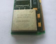 Cpu vintage ibm usato  Solaro