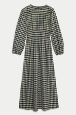 Marks spencer praire for sale  LONDON