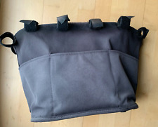 Reisenthel bikebasket als gebraucht kaufen  Selm