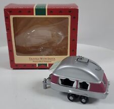 Hallmark keepsake ornament for sale  Seaford