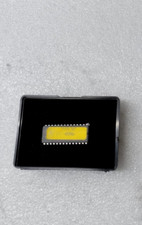 Eprom 056 originale usato  Acireale