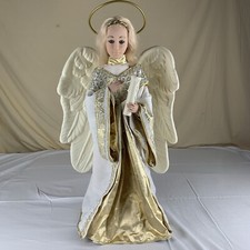 Vtg holiday creations for sale  Mentor