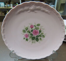 Hutschenreuther porcelaine ros gebraucht kaufen  Recklinghausen