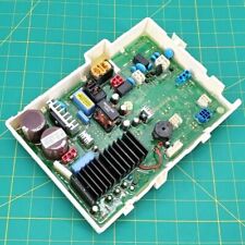 Ebr38163349 washer control for sale  Wyoming