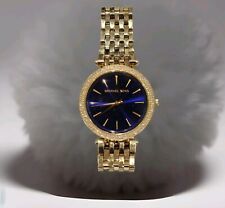 Michael kors ladies for sale  Glendale