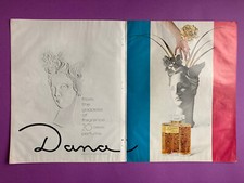 Publicité dana carats d'occasion  Lyon VIII