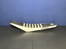 2019 2022 husqvarna for sale  San Antonio