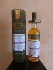 Glen garioch 2008 gebraucht kaufen  Löffingen