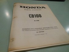 Nos oem honda for sale  Austin