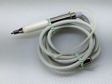 Mectron piezosurgery handpiece d'occasion  Expédié en Belgium
