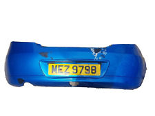 Proton persona bumper for sale  LONDONDERRY