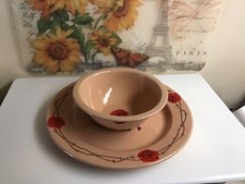marble canyon enamelware for sale marble canyon enamelware for sale Lehighton