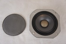 Pioneer hpm 900 for sale  Saint Petersburg