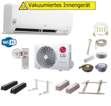 S12ec wifi quick gebraucht kaufen  Mülheim an der Ruhr