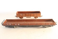 Lima güterwagen set gebraucht kaufen  Gelsenkirchen