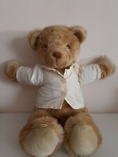 Orso peluche doll usato  Soliera
