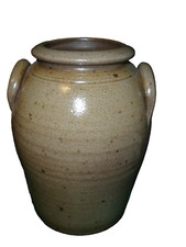 Stuempfle 1990 pottery for sale  Elizabethtown