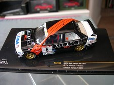 Diecast model rally for sale  PENRITH