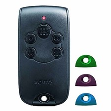 Somfy keytis rts gebraucht kaufen  Deutschland