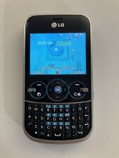 Telefono cellulare gw300 usato  Italia