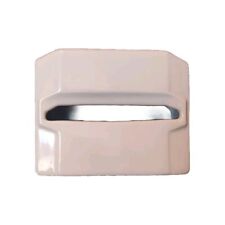Distributeur papier toilette d'occasion  Évron