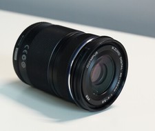 Olympus zuiko zoom d'occasion  Paris VI