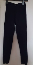 Tchibo damen leggings gebraucht kaufen  Heidelberg