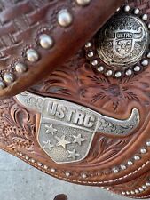 Martin saddlery team for sale  Fallbrook