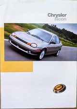chrysler neon comprar usado chrysler neon comprar usado Enviando para Brazil