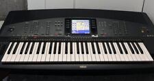 LINDO Teclado Vintage Yamaha PSR-4000 Testado e Funcionando comprar usado  Enviando para Brazil
