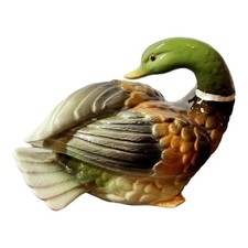 Porcelain hand painted for sale  UK