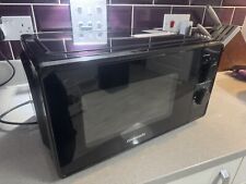 Cookworks 17l 700w for sale  SOUTHAMPTON