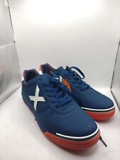 Munich profit mens for sale  CHESTERFIELD