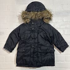 Baby gap parka for sale  Sacramento