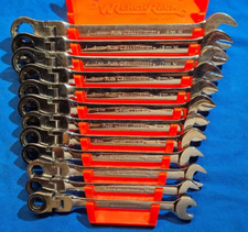 Gearwrench 9901d metric for sale  Sloatsburg