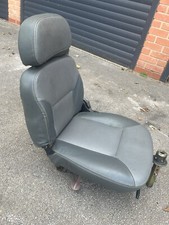 Shoprider cadiz mobility for sale  MANSFIELD
